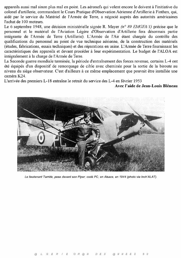 610 PIPER L-4 PAR CHRISTAIN MALCROS (6).jpg